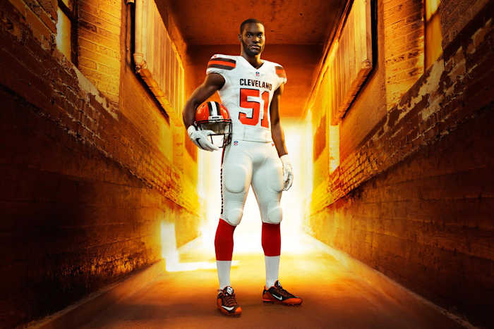 Nike_Cleveland_Mingo_HERO_16x9_original.jpg
